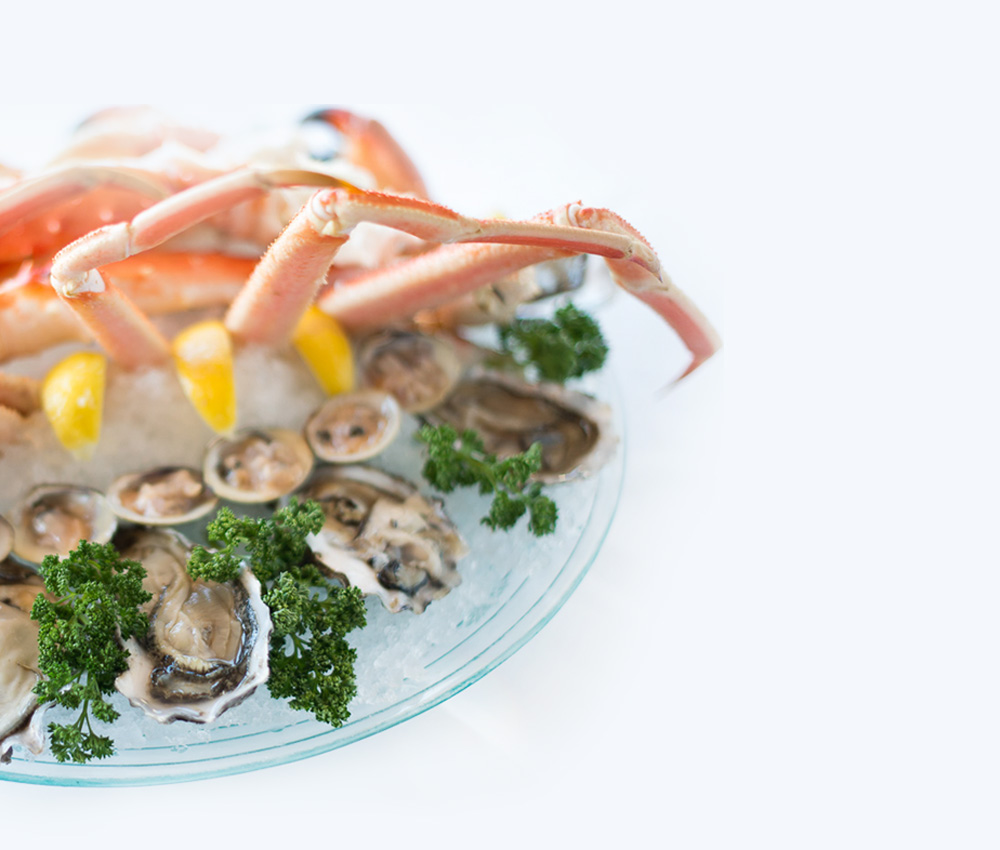 crab_dining