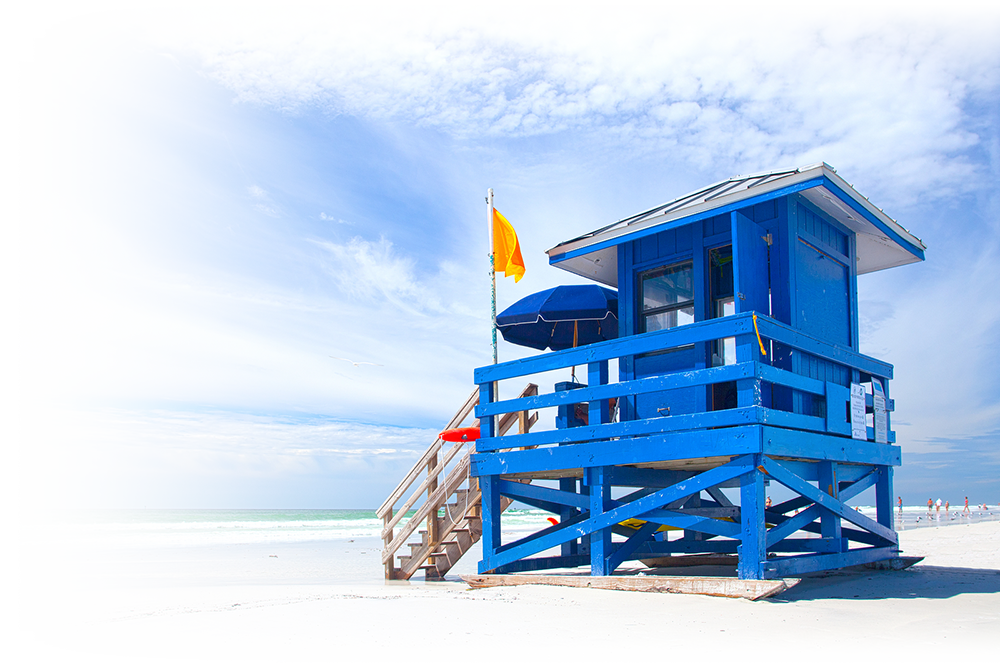 siesta_key_blue