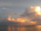 000_Sunset