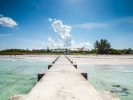 001_360-North-Shore-Rd-3