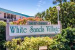 001_White-Sands-Village