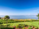 002_Direct-Bay-Front-View