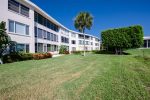 014_Building-Exterior
