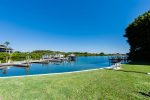 015_Boat-Docks-
