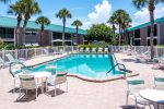 015_Swimming-Pool