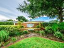 016_Colonial Oaks