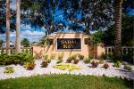 016_Sabal-Key-Entrance