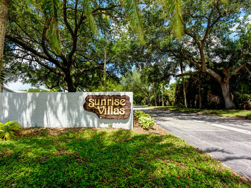 016_Sunrise-Villas