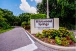 016_Wildewood-Springs
