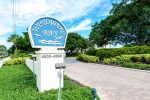 016_Windward-Bay-Entrance