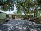 017_Colonial Oaks Park