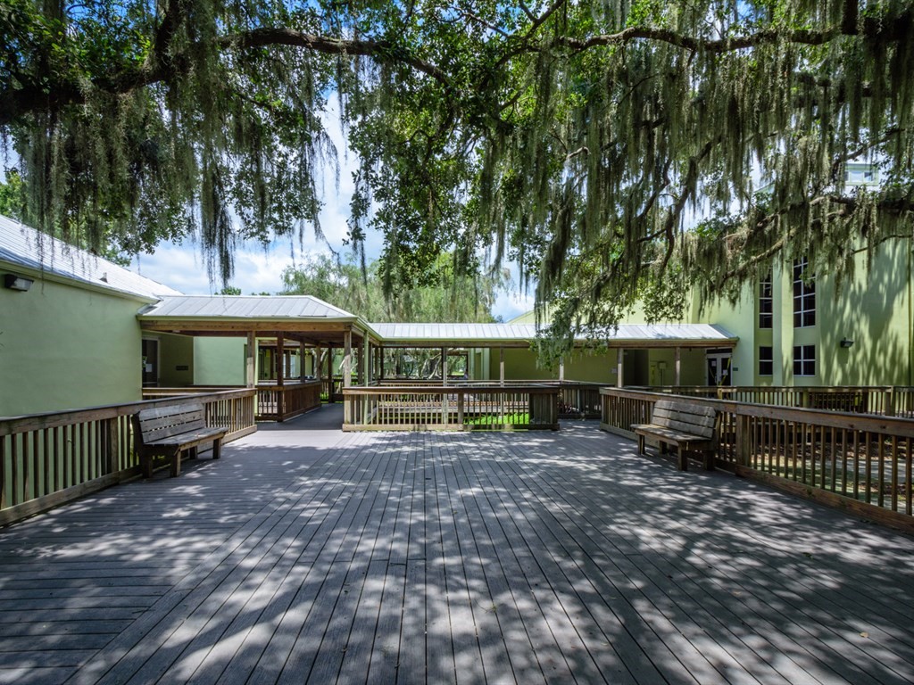 Colonial Oaks Sarasota, FL Homes For Sale Candy Swick & Company