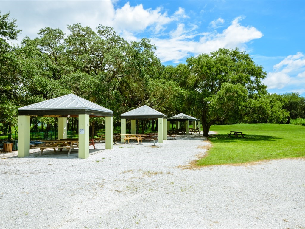 Colonial Oaks Sarasota, FL Homes For Sale Candy Swick & Company