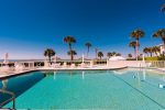 018_Swimming-Pool