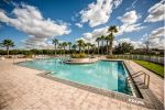 018_Swimming-Pool1