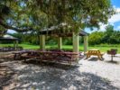 019_Colonial Oaks Park