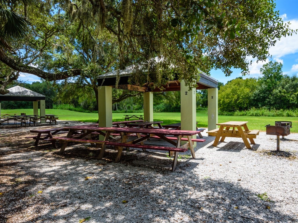 Colonial Oaks Sarasota, FL Homes For Sale Candy Swick & Company