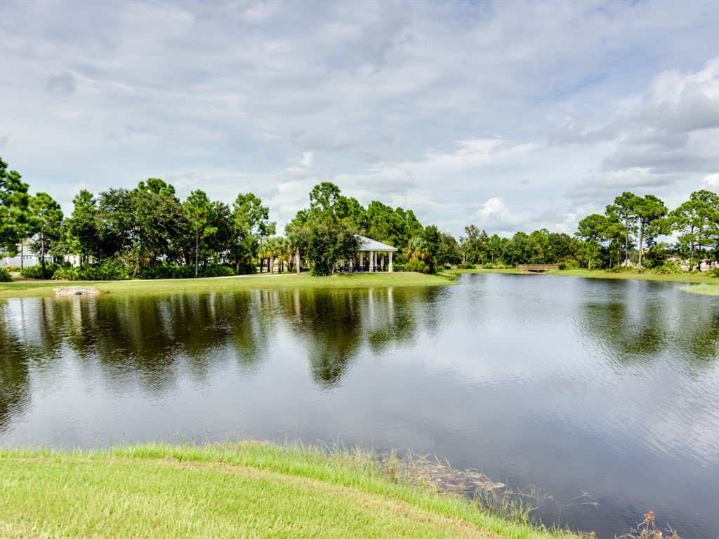 Grand Palm Homes For Sale Candy Swick & Company