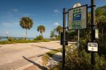 019_Indian-Beach-Drive
