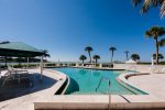 019_Swimming-Pool