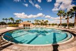 019_Swimming-Pool1