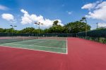 019_Tennis-Courts