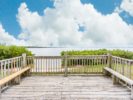 020_Bayshore Gardens Park & Rec Dist