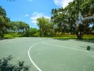 020_Colonial Oaks Park