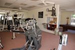 020_Fitness-Center