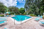 020_Swimming-Pool