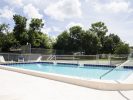 020_Swimming-Pool