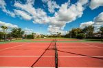 020_Tennis-Courts
