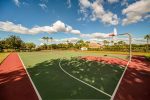 021_Basketball-Court