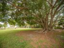 021_Bayshore Gardens Park & Rec Dist