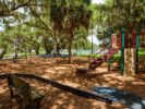 021_Colonial Oaks Park