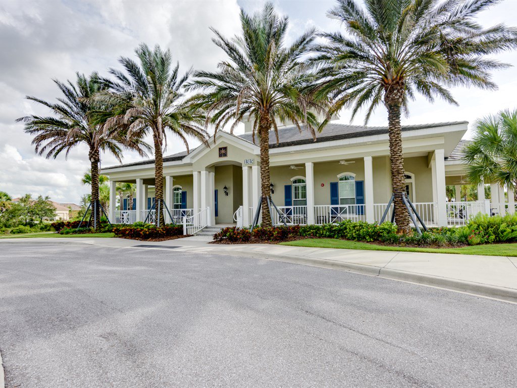 Grand Palm Homes For Sale Candy Swick & Company