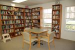 021_Library