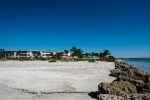 021_Private-Beach