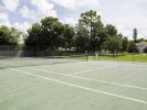 021_Tennis-Courts