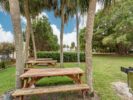022_Bayshore Gardens Park & Rec Dist