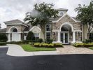 022_Clubhouse