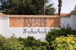 022_Palmer-Square-West
