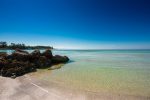 022_Private-Beach