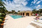 022_San-Palermo-Community-Pool
