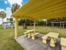 023_Bayshore Gardens Park & Rec Dist