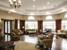 023_Clubhouse