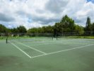 023_Colonial Oaks Park