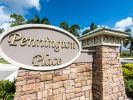 023_Pennington-Place