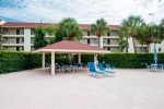 023_PoolPatio-Area