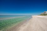 023_Private-Beach